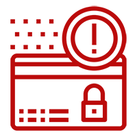 Security Solutions
